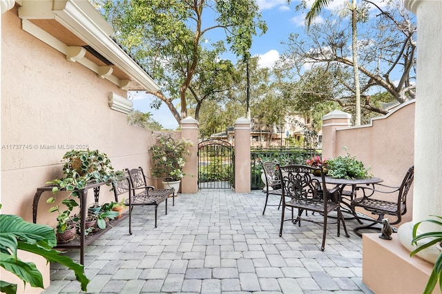 2761 Center Court Dr Unit 4-20, Weston, FL 33332