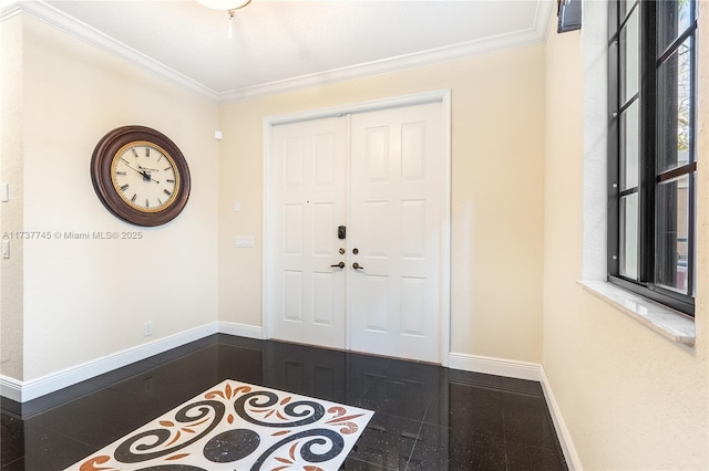 2761 Center Court Dr Unit 4-20, Weston, FL 33332