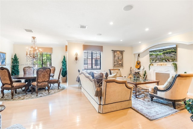 2761 Center Court Dr Unit 4-20, Weston, FL 33332 - photo 14