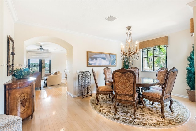 2761 Center Court Dr Unit 4-20, Weston, FL 33332