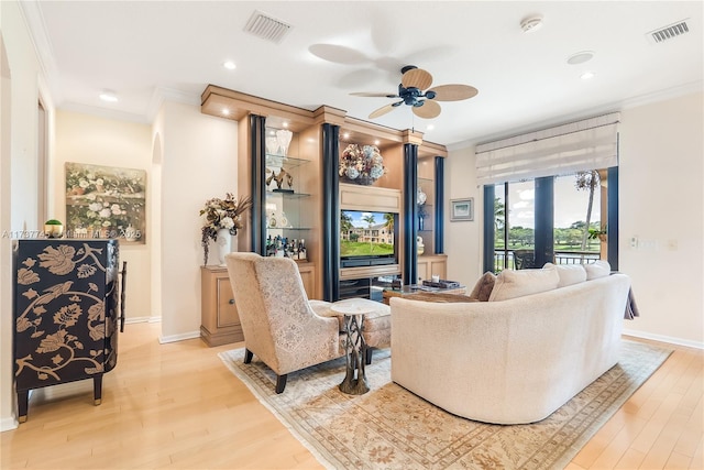 2761 Center Court Dr Unit 4-20, Weston, FL 33332
