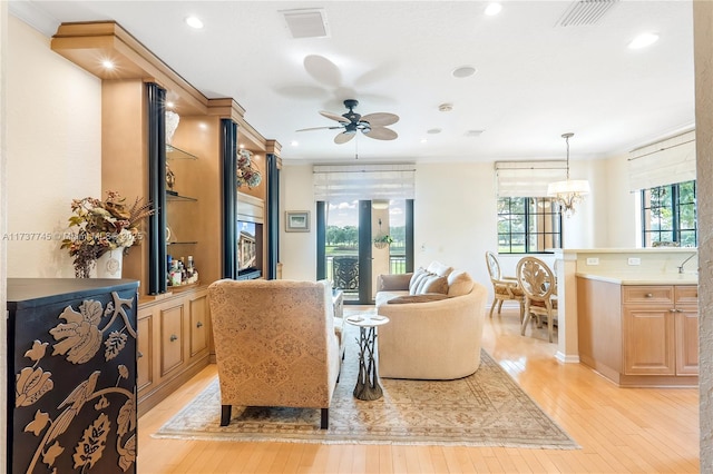 2761 Center Court Dr Unit 4-20, Weston, FL 33332 - photo 22