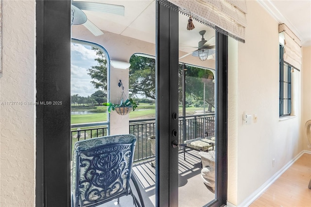 2761 Center Court Dr Unit 4-20, Weston, FL 33332
