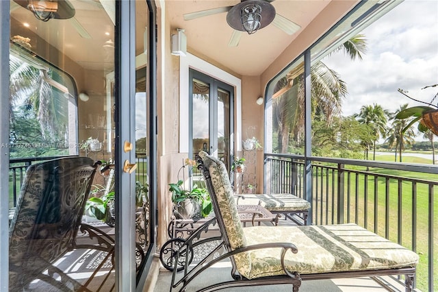2761 Center Court Dr Unit 4-20, Weston, FL 33332 - photo 24