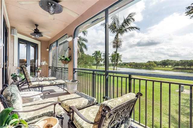2761 Center Court Dr Unit 4-20, Weston, FL 33332