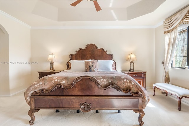 2761 Center Court Dr Unit 4-20, Weston, FL 33332