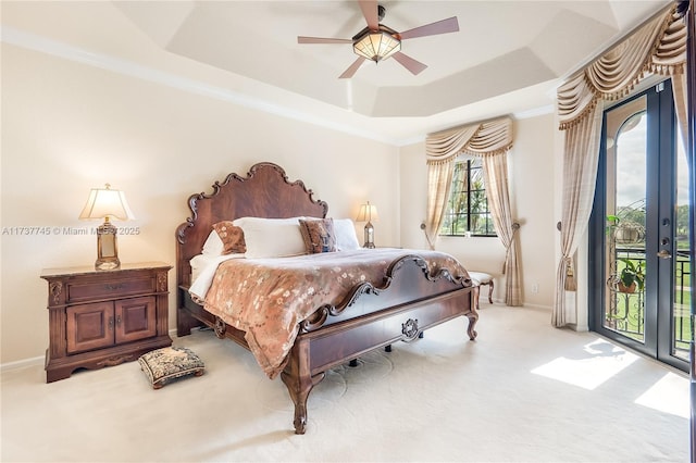 2761 Center Court Dr Unit 4-20, Weston, FL 33332 - photo 27