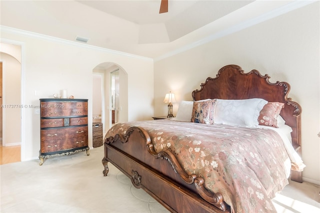 2761 Center Court Dr Unit 4-20, Weston, FL 33332 - photo 28