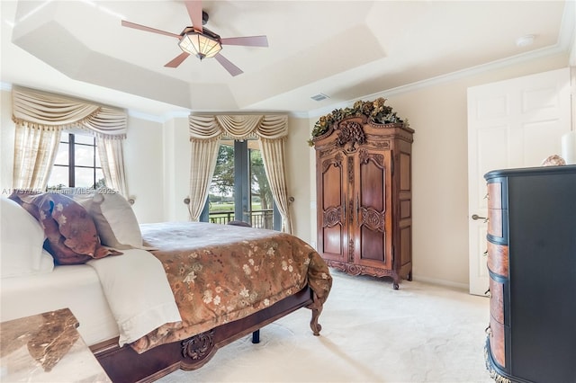 2761 Center Court Dr Unit 4-20, Weston, FL 33332