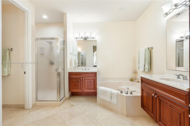2761 Center Court Dr Unit 4-20, Weston, FL 33332 - photo 31