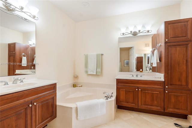 2761 Center Court Dr Unit 4-20, Weston, FL 33332 - photo 32