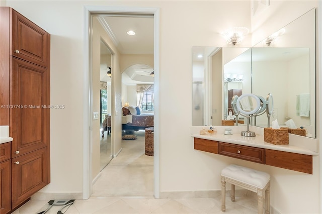 2761 Center Court Dr Unit 4-20, Weston, FL 33332