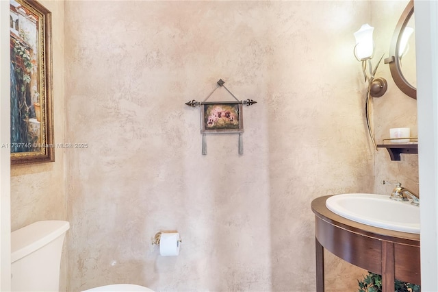 2761 Center Court Dr Unit 4-20, Weston, FL 33332 - photo 34