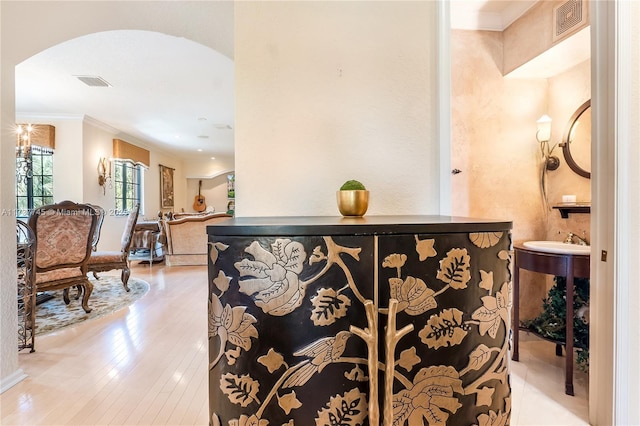 2761 Center Court Dr Unit 4-20, Weston, FL 33332 - photo 35