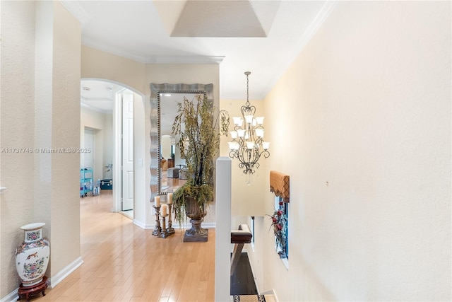2761 Center Court Dr Unit 4-20, Weston, FL 33332 - photo 36