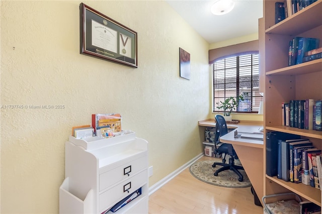 2761 Center Court Dr Unit 4-20, Weston, FL 33332