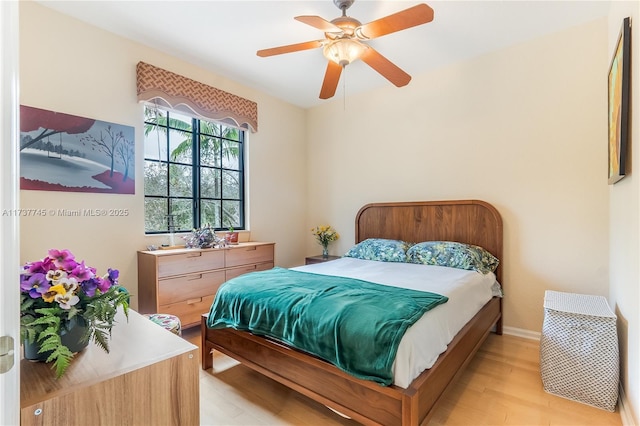 2761 Center Court Dr Unit 4-20, Weston, FL 33332 - photo 40