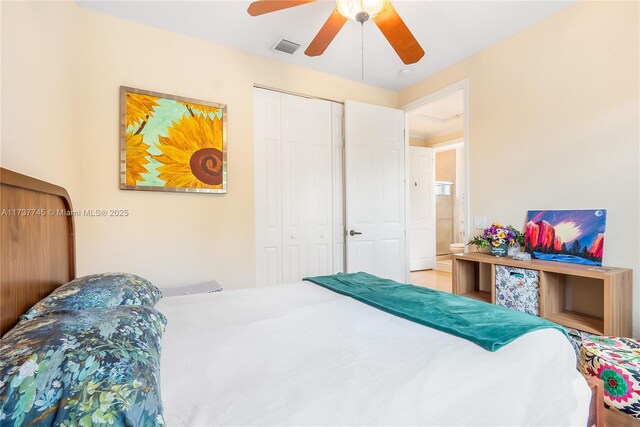 2761 Center Court Dr Unit 4-20, Weston, FL 33332 - photo 41