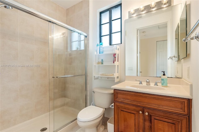 2761 Center Court Dr Unit 4-20, Weston, FL 33332