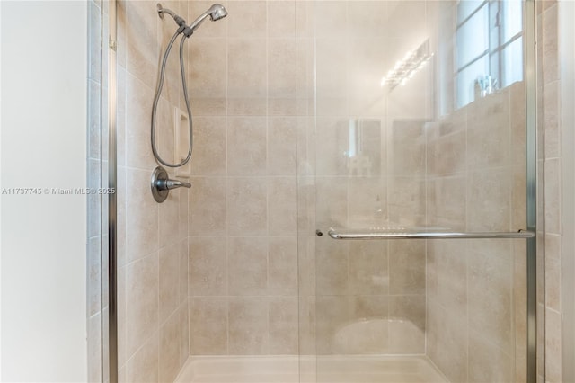 2761 Center Court Dr Unit 4-20, Weston, FL 33332