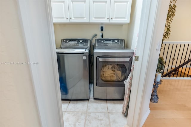 2761 Center Court Dr Unit 4-20, Weston, FL 33332 - photo 44