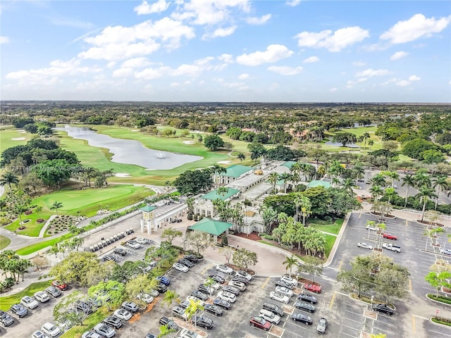2761 Center Court Dr Unit 4-20, Weston, FL 33332