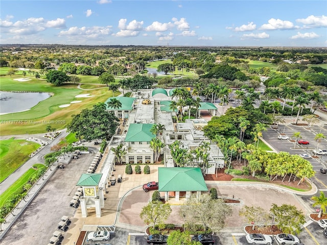 2761 Center Court Dr Unit 4-20, Weston, FL 33332
