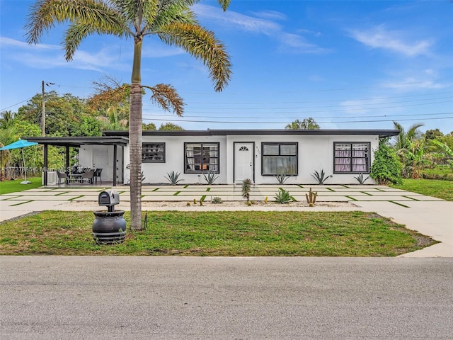 1930 NW 12th Ave, Fort Lauderdale FL, 33311, 3 bedrooms, 2 baths house for sale