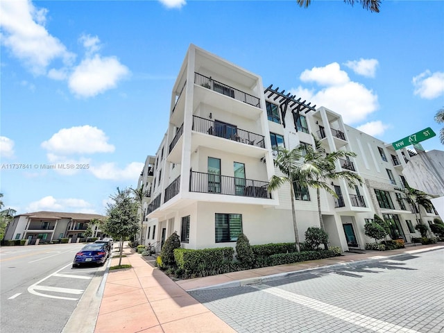4745 NW 84th Ct Unit 15, Doral, FL 33166 - view of property