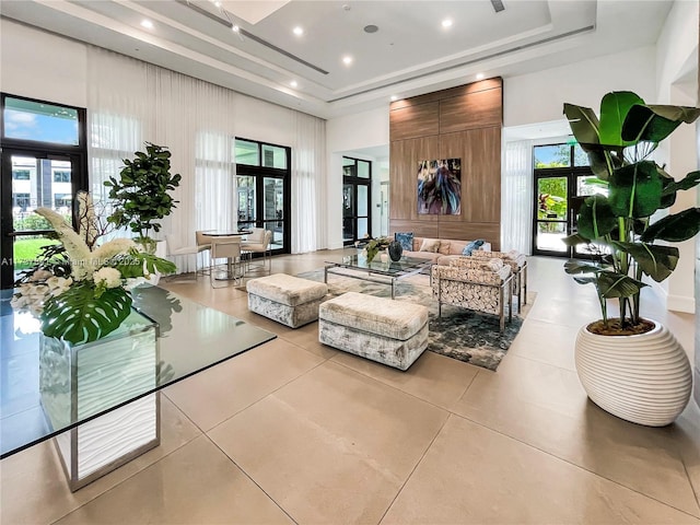 4745 NW 84th Ct Unit 15, Doral, FL 33166 - view of common area