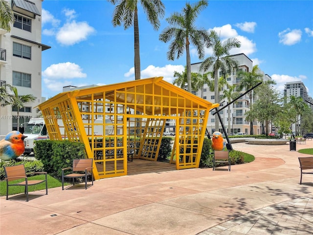 4745 NW 84th Ct Unit 15, Doral, FL 33166 - surrounding community