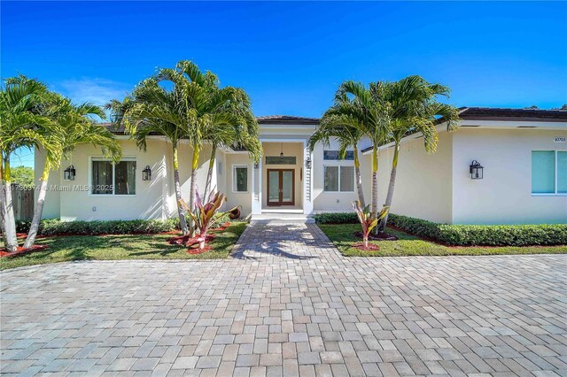 10703 SW 84th Ave, Miami, FL 33156 - photo 1