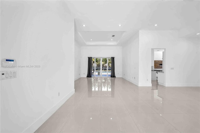 10703 SW 84th Ave, Miami, FL 33156 - photo 4