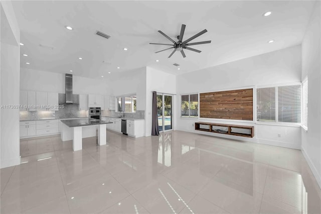 10703 SW 84th Ave, Miami, FL 33156 - photo 9