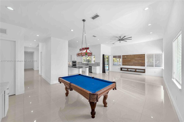 10703 SW 84th Ave, Miami, FL 33156 - photo 14