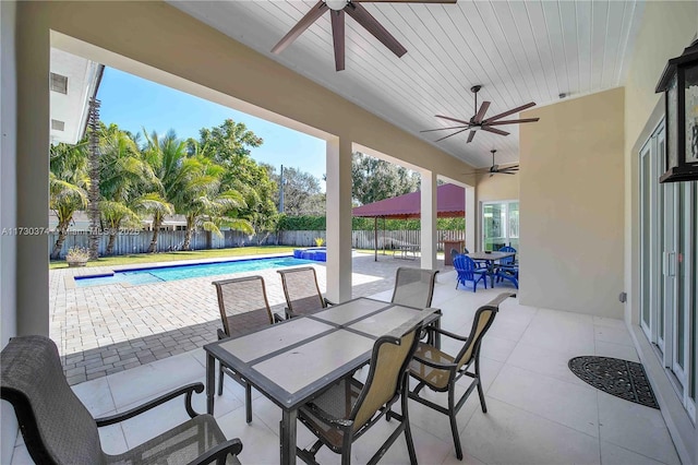 10703 SW 84th Ave, Miami, FL 33156 - photo 23