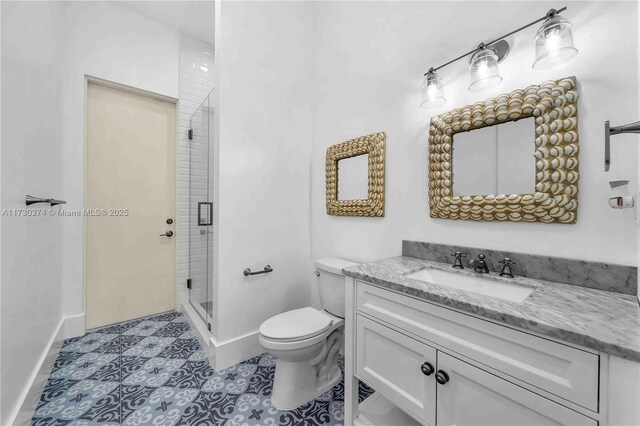10703 SW 84th Ave, Miami, FL 33156 - photo 26