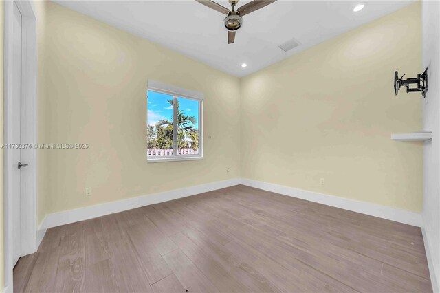 10703 SW 84th Ave, Miami, FL 33156 - photo 31