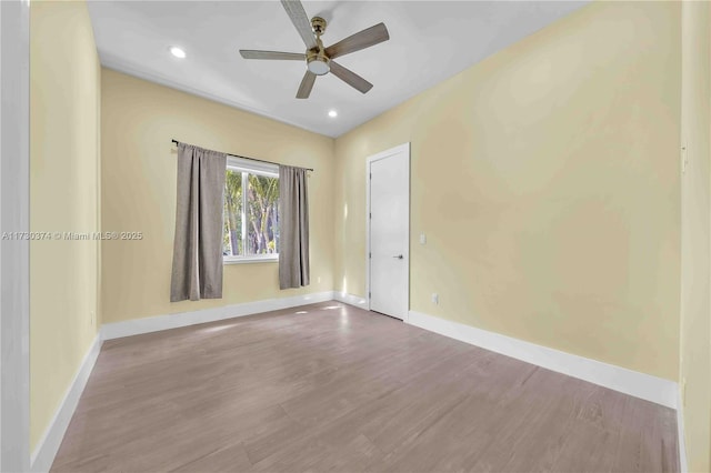 10703 SW 84th Ave, Miami, FL 33156 - photo 33