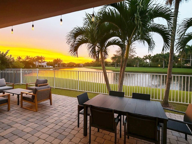 920 Golden Cane Dr, Weston, FL 33327 - photo 1