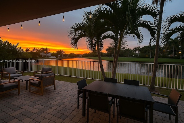 920 Golden Cane Dr, Weston, FL 33327 - photo 2