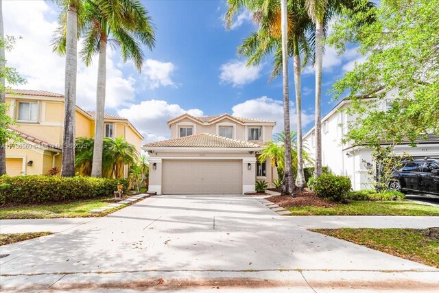 920 Golden Cane Dr, Weston, FL 33327 - photo 8