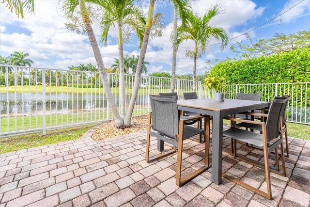 920 Golden Cane Dr, Weston, FL 33327 - photo 29