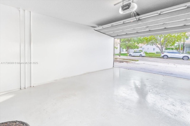920 Golden Cane Dr, Weston, FL 33327 - photo 31