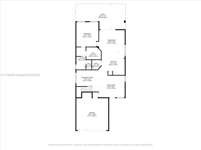 920 Golden Cane Dr, Weston, FL 33327 - photo 33