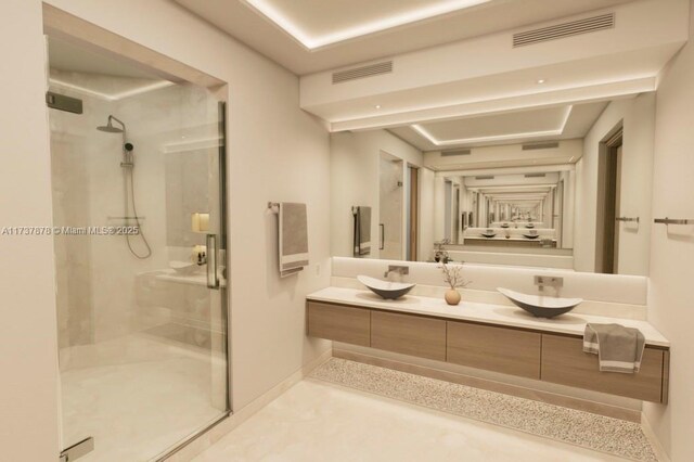 765 Crandon Blvd Unit 407, Key Biscayne, FL 33149 - photo 4