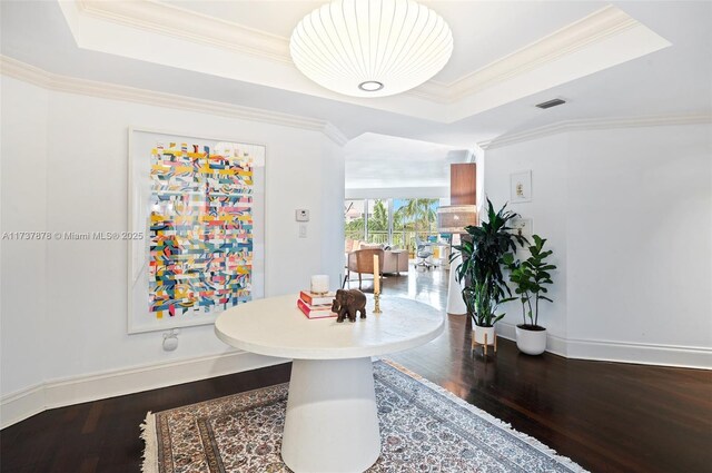 765 Crandon Blvd Unit 407, Key Biscayne, FL 33149 - photo 6