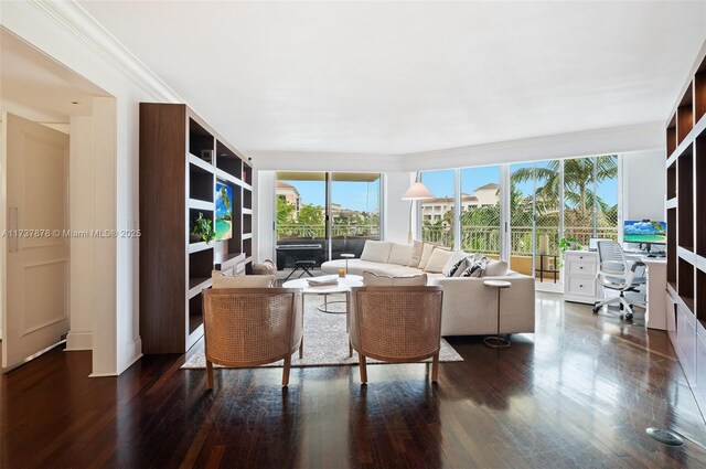 765 Crandon Blvd Unit 407, Key Biscayne, FL 33149 - photo 8