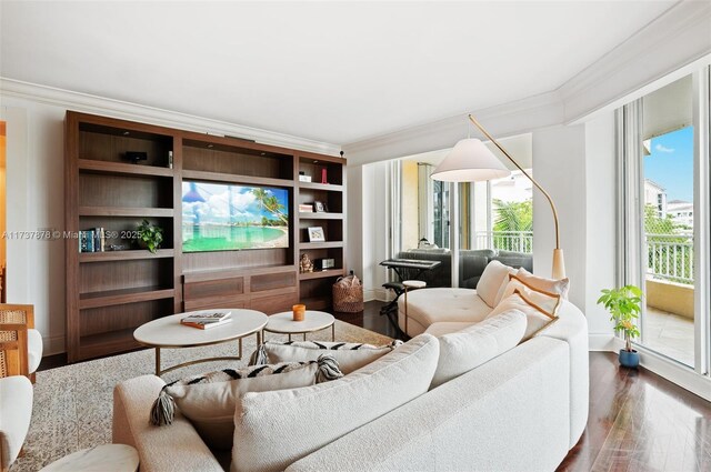 765 Crandon Blvd Unit 407, Key Biscayne, FL 33149 - photo 9