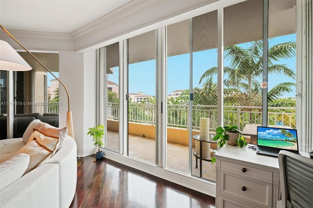 765 Crandon Blvd Unit 407, Key Biscayne, FL 33149 - photo 12